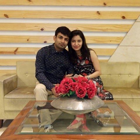 Ankit Agrawal