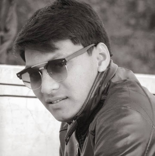 profile_pic