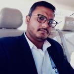 profile_pic