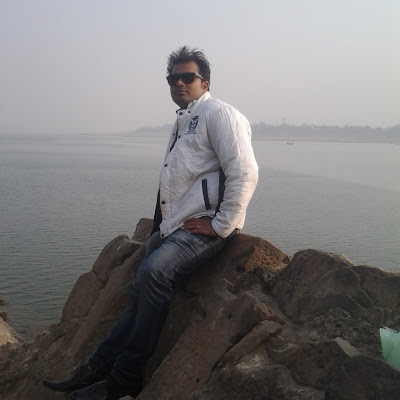 profile_pic