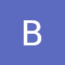 abc