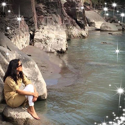 Saadia Zafar Schober