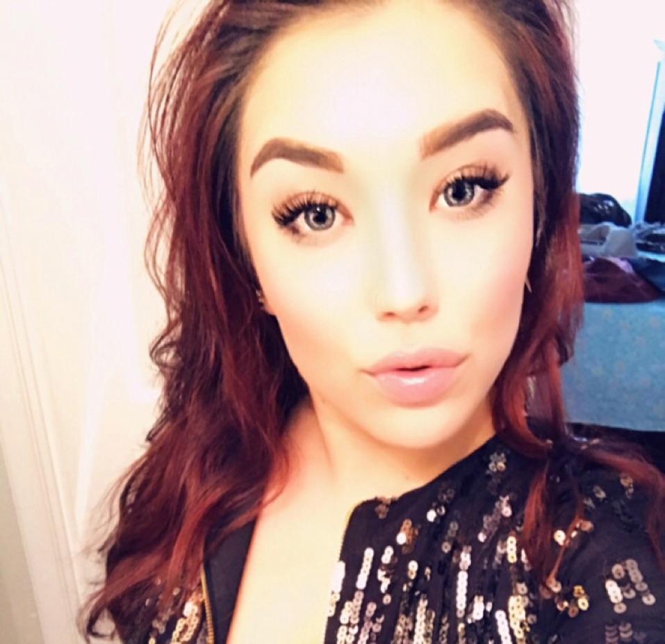 Sara