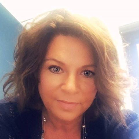 Lori Horsch