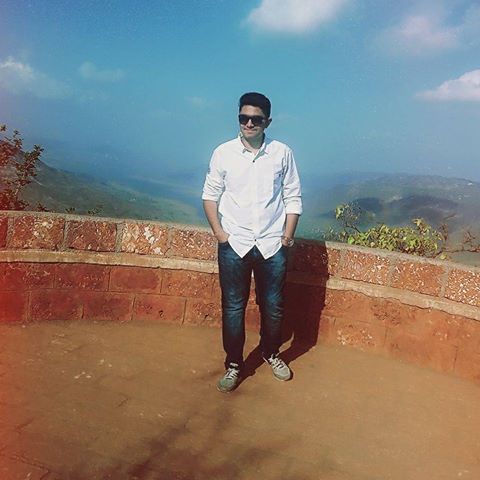 profile_pic