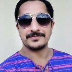 Faisal Hussain