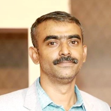 FAVAS HAMZA