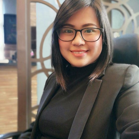 profile_pic