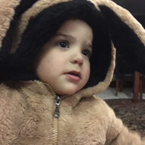 Doaa