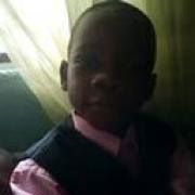 Moses Akumefula