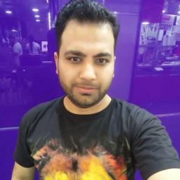 profile_pic
