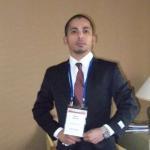 Majed Aldwehi