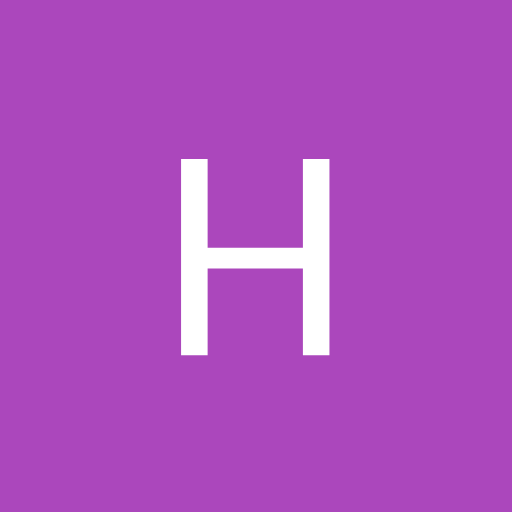 Howeida Gassim