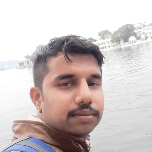 profile_pic