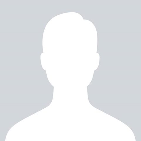 profile_pic