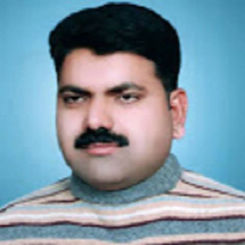 Kamran