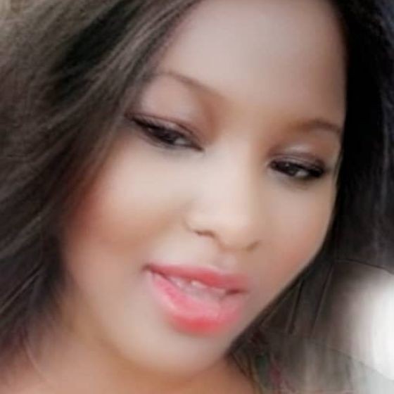 profile_pic