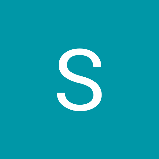shah