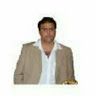 Rizwan Aslam siddiqui
