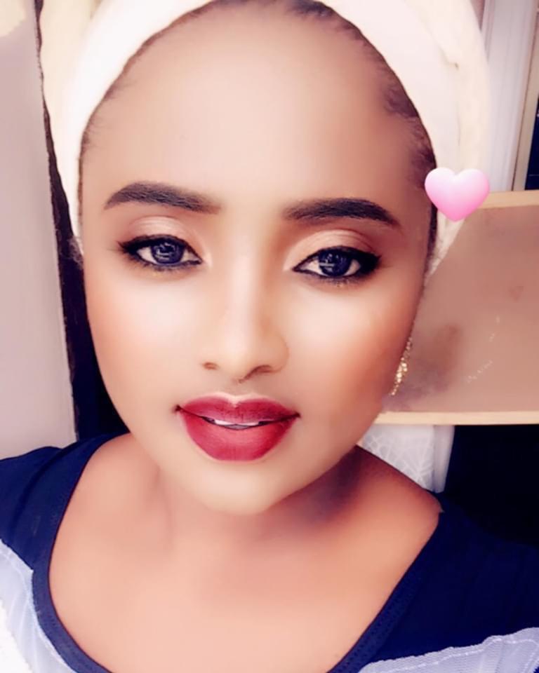 profile_pic