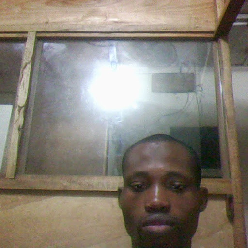profile_pic
