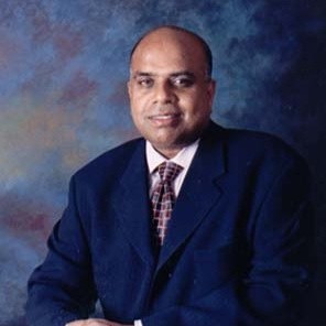 Ram Thananchayan