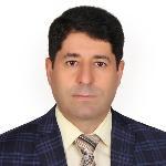 Hasan Saeidi