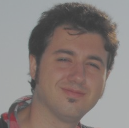 profile_pic
