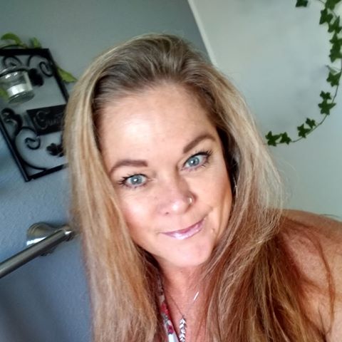 Stephanie Klingert