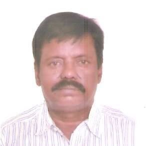 Resource Institute Social Education