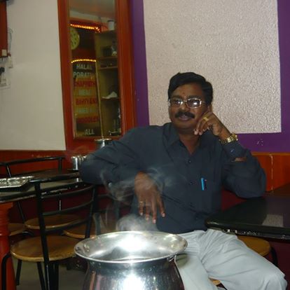 profile_pic