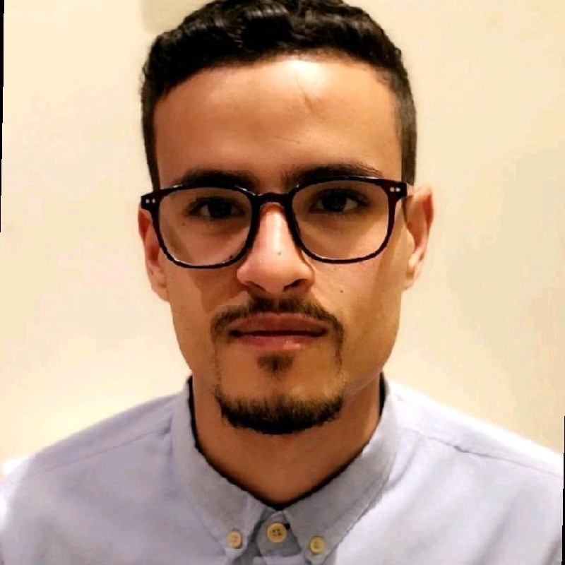 Visitors, People Attending Building Information Modeling, Riyadh, Saudi