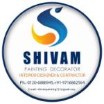 SHIVAM PAINTING DECORATOR