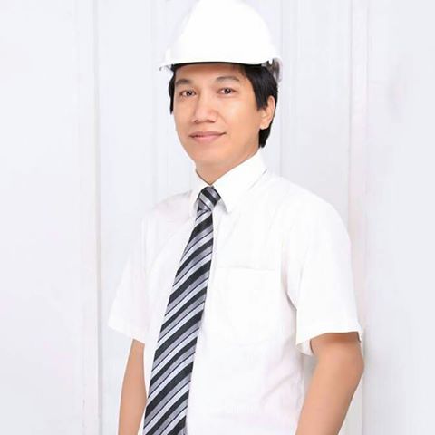 Alain Vincent Lawa