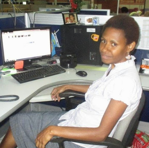 Franklyn Kulukal