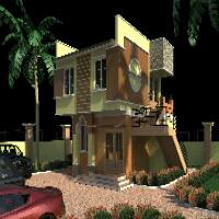 Olagoke Tolulope Olamide J