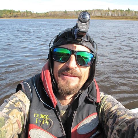 Dimon Koloda