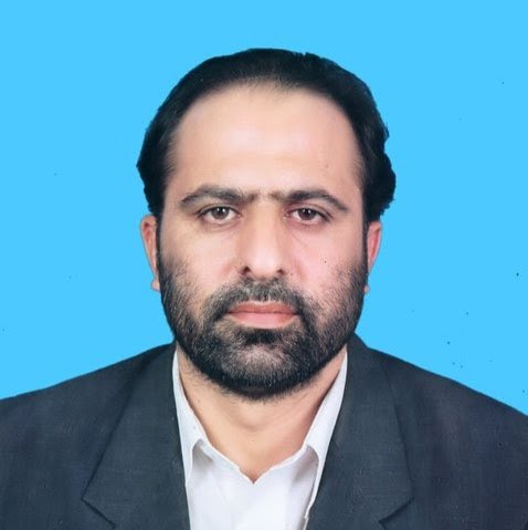 Abdul Aziz