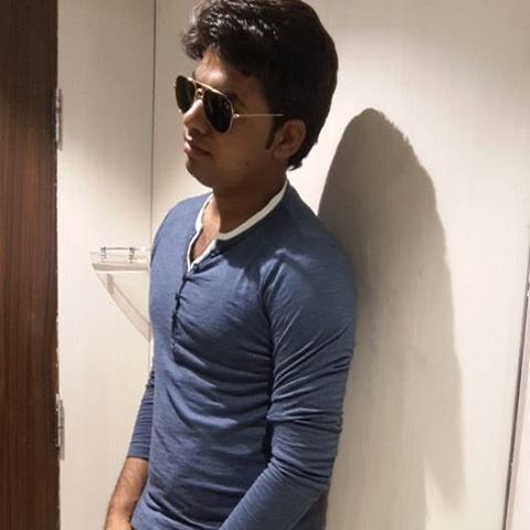 profile_pic