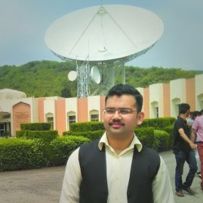 profile_pic