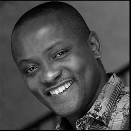Hannington Mutebi