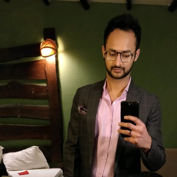 profile_pic