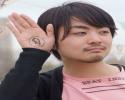 yuya kikukaw