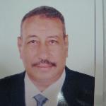 Prof.Dr. Mohammed Sayed Aly Mohammed