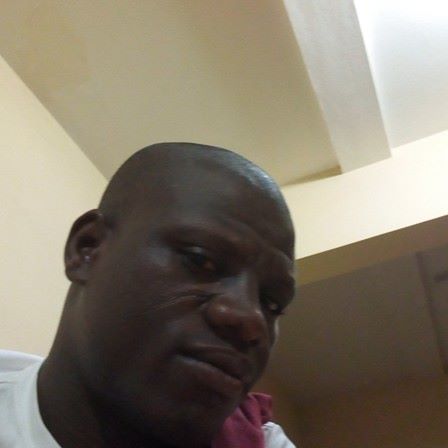 profile_pic