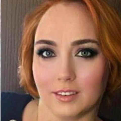 Amanda