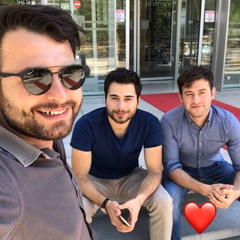profile_pic