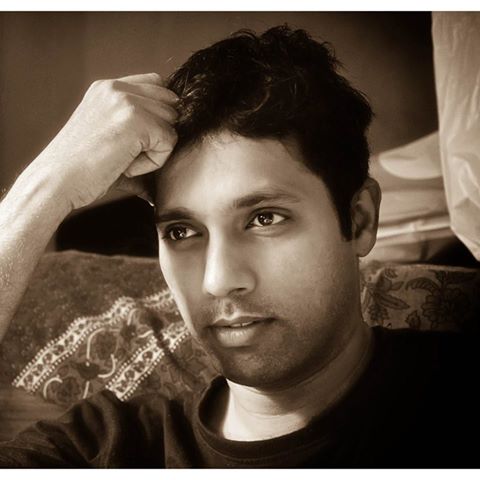 profile_pic