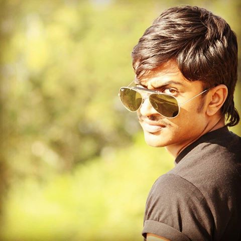 profile_pic
