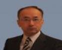 shinji matsu